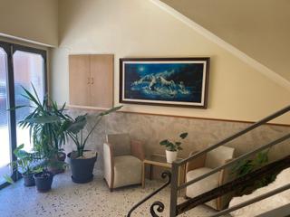 Casa a Carrer nou 68. Preciosa casa de pueblo en venta, 6 dormitorios, 2 baños, jardín