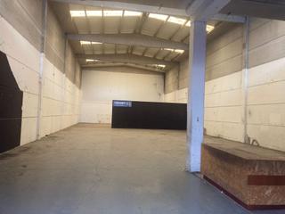 Lloguer Nau industrial a Germa jaume hilari 9. Estupenda nave industrial de alquiler en mollerussa