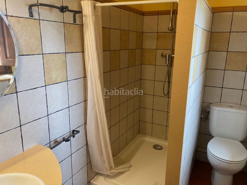 Foto 00a22b0e-e565-4893-a57d-4938daec1884. House in de l´eral 32 in Vilanova de Bellpuig