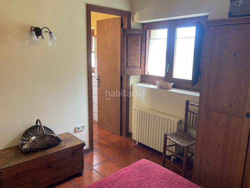 Foto 01d6a3c4-c86d-44c4-89a9-e67205b87c22. House in de l´eral 32 in Vilanova de Bellpuig