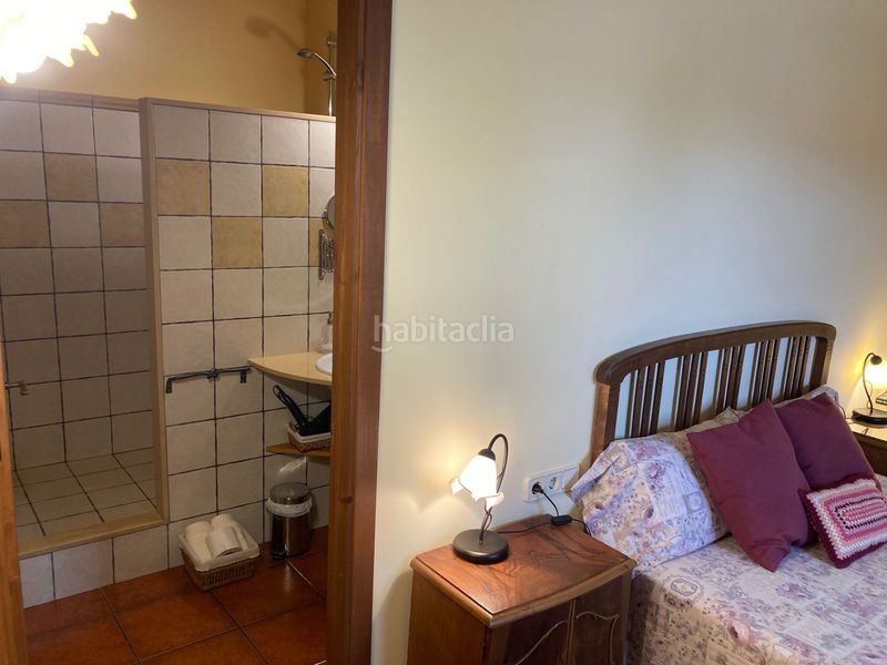 Foto 05615ce0-357a-440d-a428-62c3f349c855. House in de l´eral 32 in Vilanova de Bellpuig