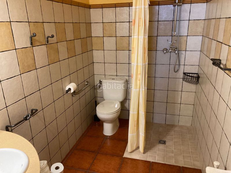 Foto 1a897278-a7d4-43cd-9843-9952c6684a85. House in de l´eral 32 in Vilanova de Bellpuig