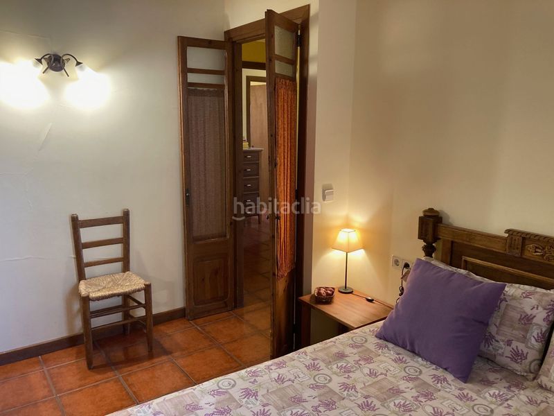 Foto 4e2cd529-a070-4852-abee-c9427701c9aa. House in de l´eral 32 in Vilanova de Bellpuig