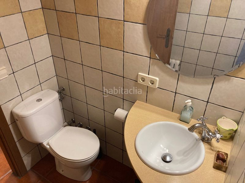 Foto 4eeed3b6-bac0-4aab-bedc-50b1c7b3c5bd. House in de l´eral 32 in Vilanova de Bellpuig