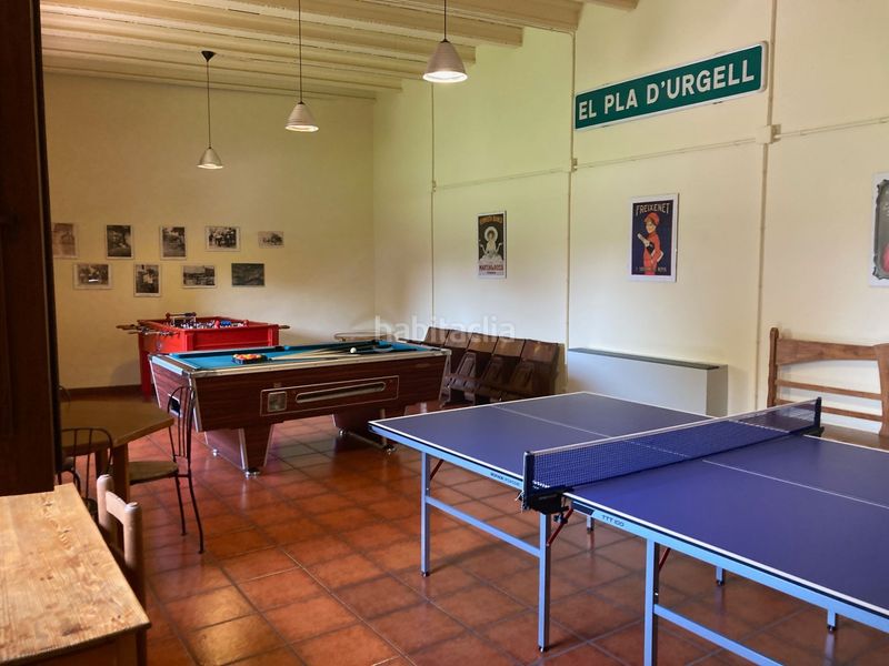 Foto 5bd40b29-251d-43e0-9327-f2a94b4772d8. House in de l´eral 32 in Vilanova de Bellpuig