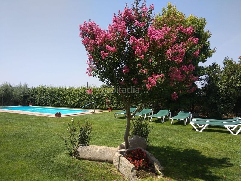 Foto 61f29f9c-e7a2-495f-a47c-c3eb2827dd8d. House in de l´eral 32 in Vilanova de Bellpuig