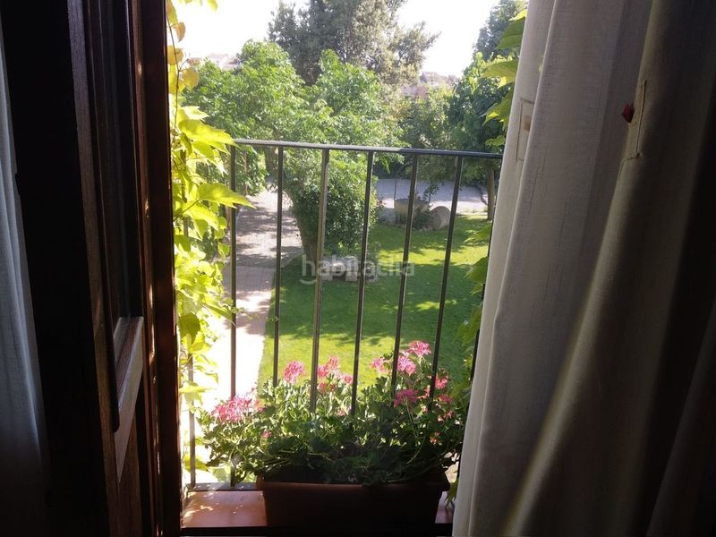 Foto 7265d904-2428-44dd-91f6-14c1eab2e93e. House in de l´eral 32 in Vilanova de Bellpuig