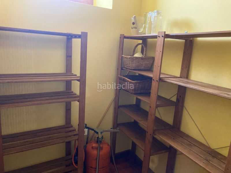 Foto b494f98d-0476-4a51-966a-451b9d5ba506. House in de l´eral 32 in Vilanova de Bellpuig