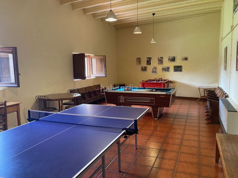 Foto bf4b136b-d499-4d69-a4de-9cf64331ddd3. House in de l´eral 32 in Vilanova de Bellpuig