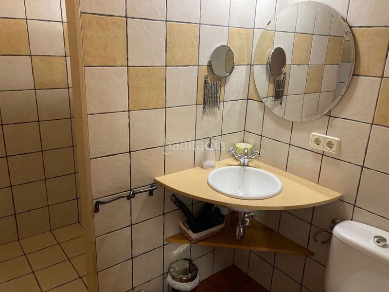 Foto c4f61d3b-5f4d-465b-a261-e32243051c89. House in de l´eral 32 in Vilanova de Bellpuig