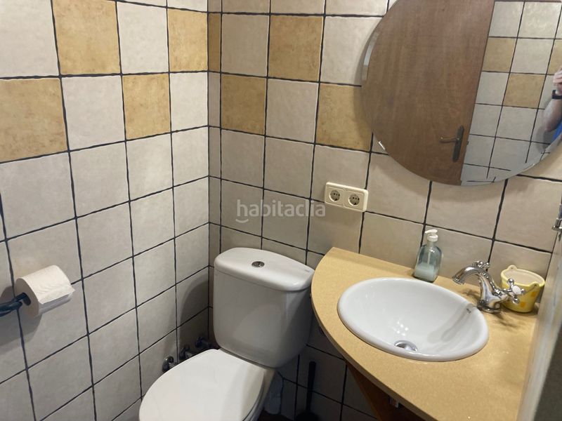 Foto d0c695af-3f0e-4090-89ac-b2d6c401d63a. House in de l´eral 32 in Vilanova de Bellpuig