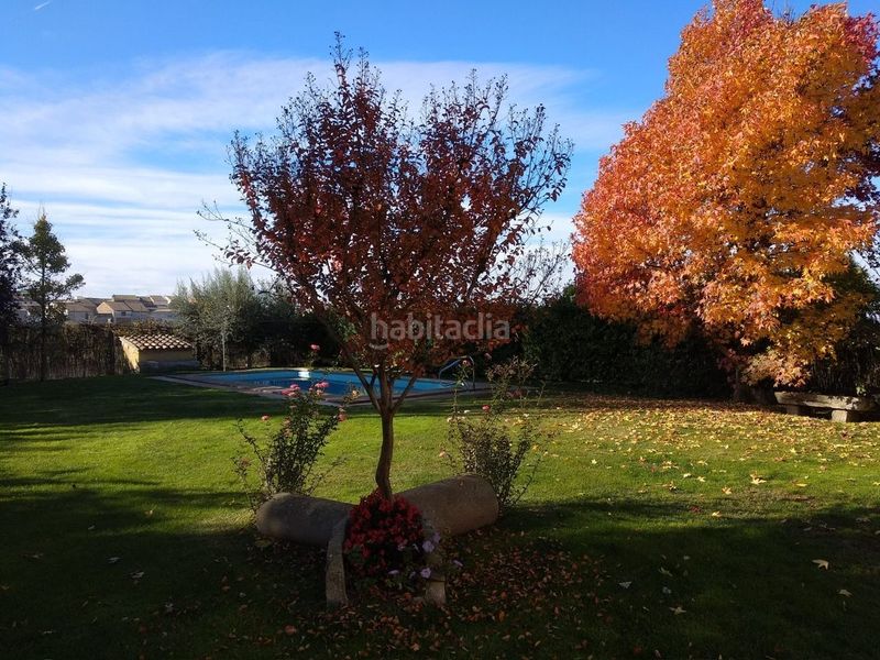 Foto d1d523dc-9239-4591-856d-995cebb29427. House in de l´eral 32 in Vilanova de Bellpuig