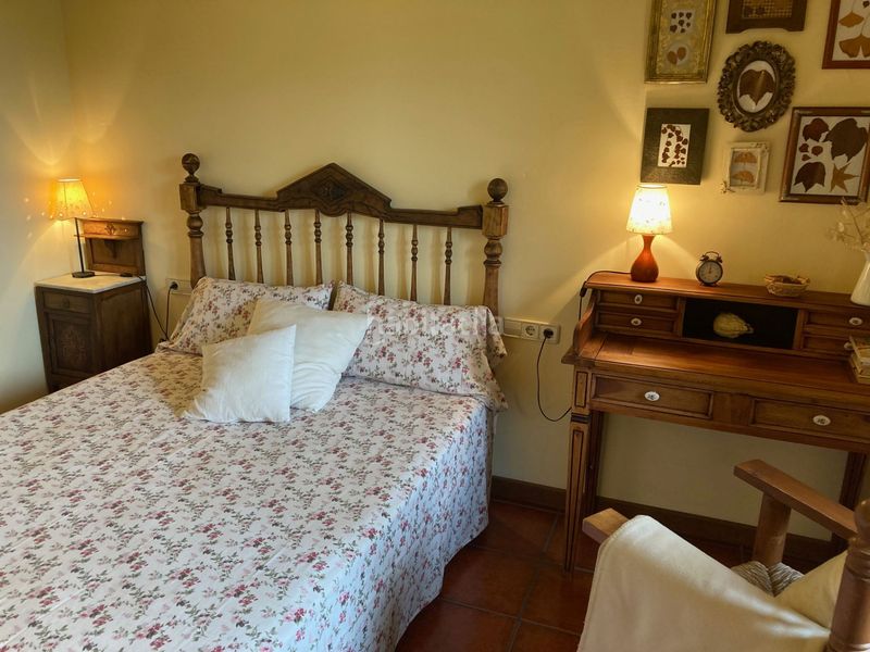 Foto d1d567a1-4559-4e55-8553-f76506ec2e7d. House in de l´eral 32 in Vilanova de Bellpuig
