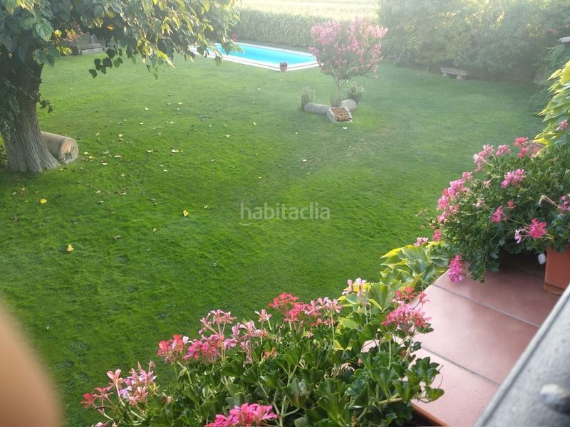 Foto d69c10ae-e5d6-4bac-bc18-84b32cdf6cb2. House in de l´eral 32 in Vilanova de Bellpuig