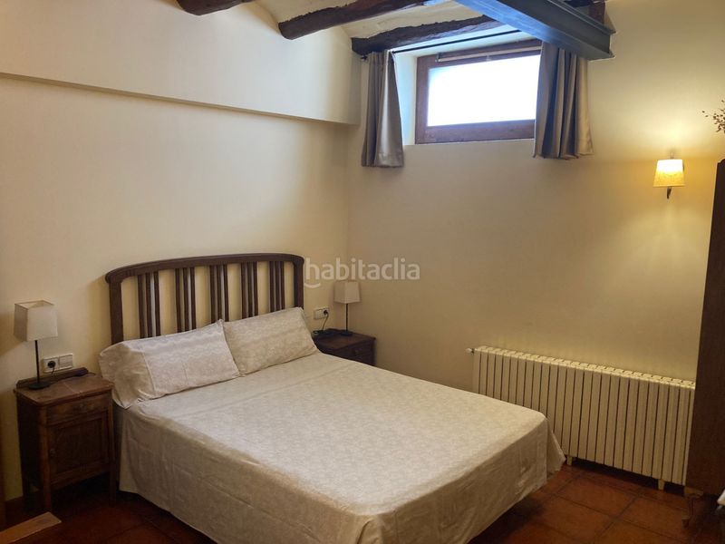Foto d9622658-eeda-4792-885a-229579973aee. House in de l´eral 32 in Vilanova de Bellpuig