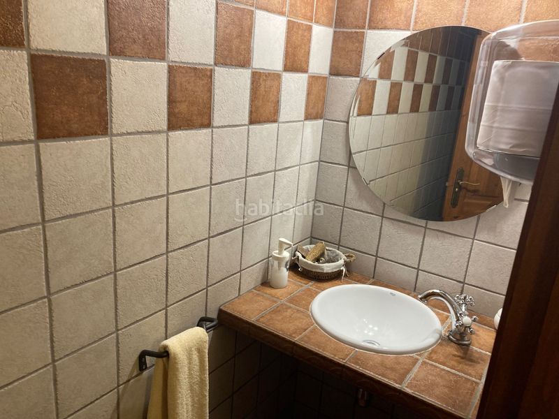 Foto f11fa6e8-396a-4d96-8d61-537eaad85b18. House in de l´eral 32 in Vilanova de Bellpuig