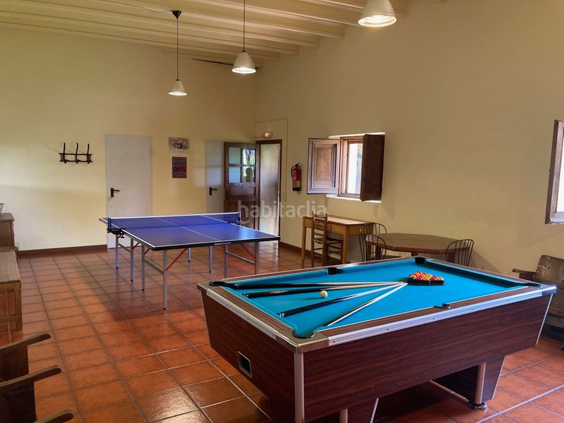 Foto f68a5a4d-beae-47b7-a439-135a44d7e5e6. House in de l´eral 32 in Vilanova de Bellpuig