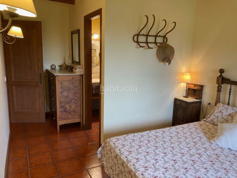Foto f8e32cdd-62d8-48af-9fb7-0fae140bbe3d. House in de l´eral 32 in Vilanova de Bellpuig