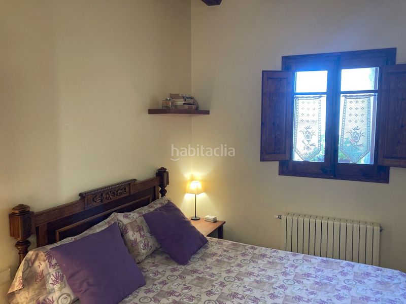 Foto f901cc05-b820-4577-8318-4beac258a2c2. House in de l´eral 32 in Vilanova de Bellpuig