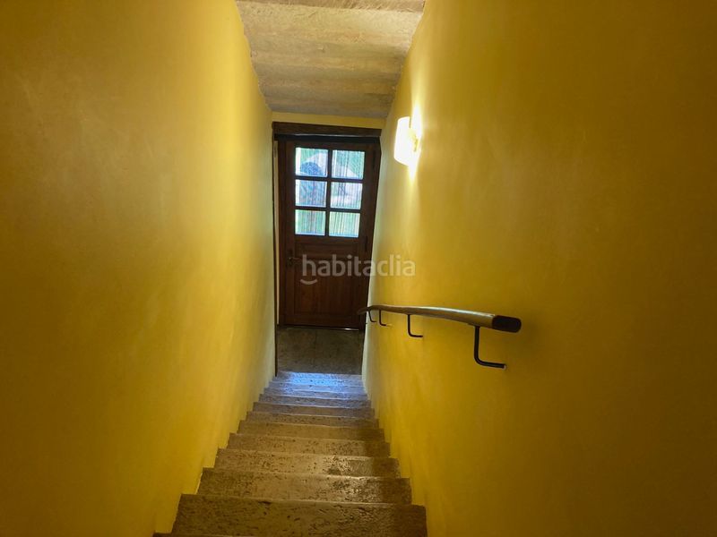 Foto faedc9c4-b8d1-4fb2-975b-706930c84844. House in de l´eral 32 in Vilanova de Bellpuig