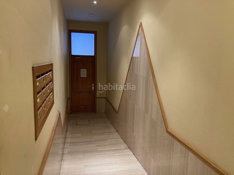 Foto 7729d6fc-c48e-4a10-a450-690cdffeb862. Pis a Cappont Lleida