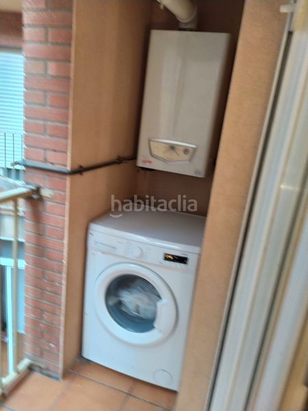 Foto 8d5e3be8-49a4-43a6-98a4-32b9f24d8d25. Pis a Cappont Lleida