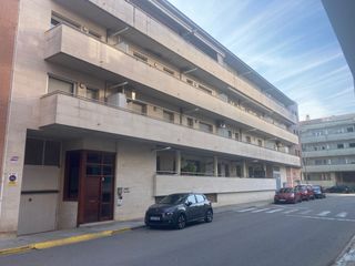 Car parking  Dardanels 21. Magnifica plaza de parquing en venta en la plaza de la masía de