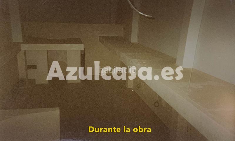 Foto 7904c7c5-561b-445b-852b-b777232b0458. Geschäftsraum in Campoamor Alicante