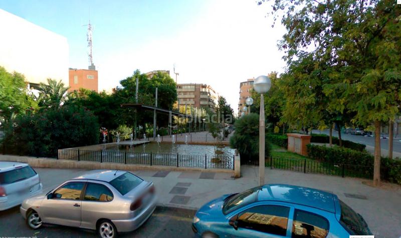 Foto 8140b9c7-7755-436f-b328-b62e64a30a2f. Geschäftsraum in Campoamor Alicante