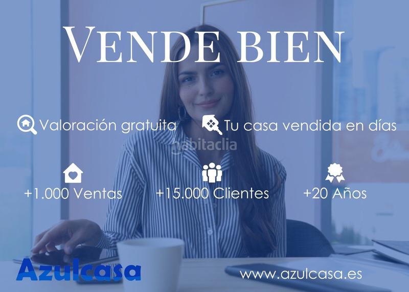 Foto 8fe7f903-197e-4d1a-a8db-dc0f908bb0f4. Aparcament cotxe a Carolinas Altas Alicante