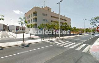 Business premise in Noroeste. Estupendo local comercial en santa pola