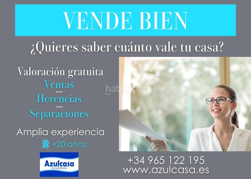 Foto 4aa8d301-3377-4130-bb77-55317778b597. Terreno residencial solar urbano de 813m2 en el verger en Verger (el)