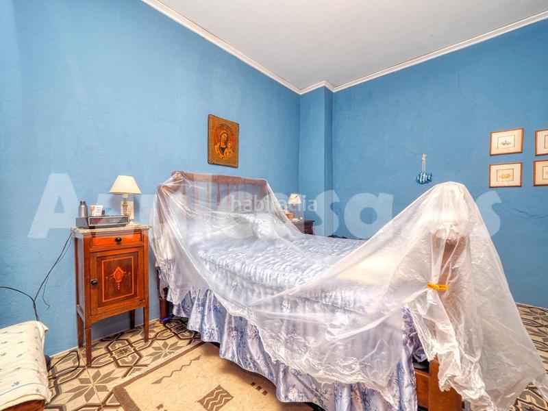 Foto 0ac58050-18a5-4cd6-b2e9-af128de6dbec. Casa gran villa con terreno de 2.641m2 en Verger (el)