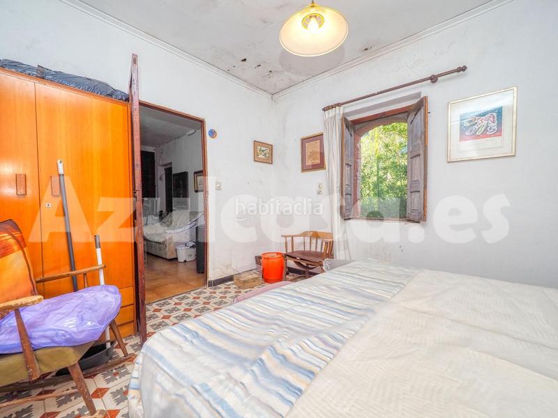 Foto 12f64f8c-3364-4310-ae92-7a52ca521f2b. Casa gran villa con terreno de 2.641m2 en Verger (el)