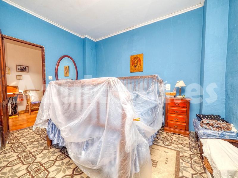 Foto 4bb4ae36-51bb-429e-8f9a-095bbbd014db. Casa gran villa con terreno de 2.641m2 en Verger (el)