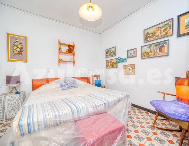 Foto 55461056-e86b-4ff2-8f72-b0faa0189ce3. Casa gran villa con terreno de 2.641m2 en Verger (el)