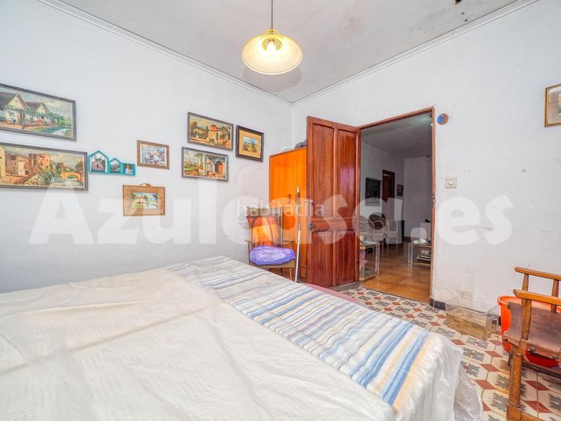 Foto 5d0fc32a-68b5-4508-a13b-3646338b3dba. Casa gran villa con terreno de 2.641m2 en Verger (el)