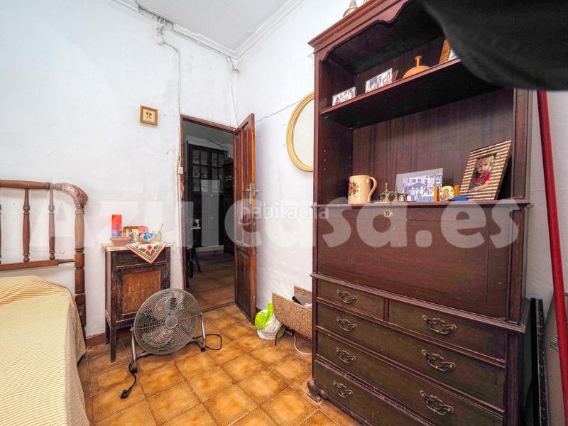 Foto 7b80bc19-e52c-4ea7-a59b-bb5266fe6bdd. Casa gran villa con terreno de 2.641m2 en Verger (el)