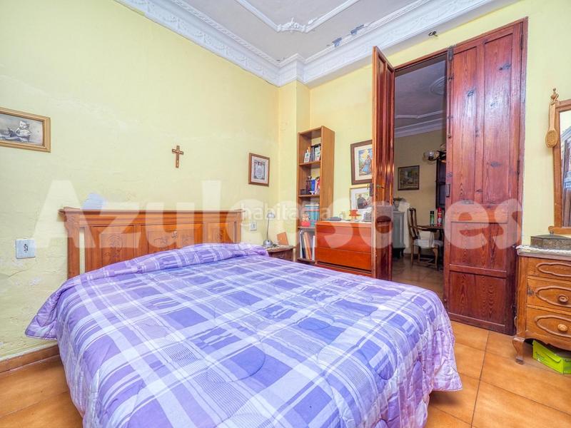 Foto 9ba34be2-2ce3-4aba-8943-c9e9bd59425d. Casa gran villa con terreno de 2.641m2 en Verger (el)