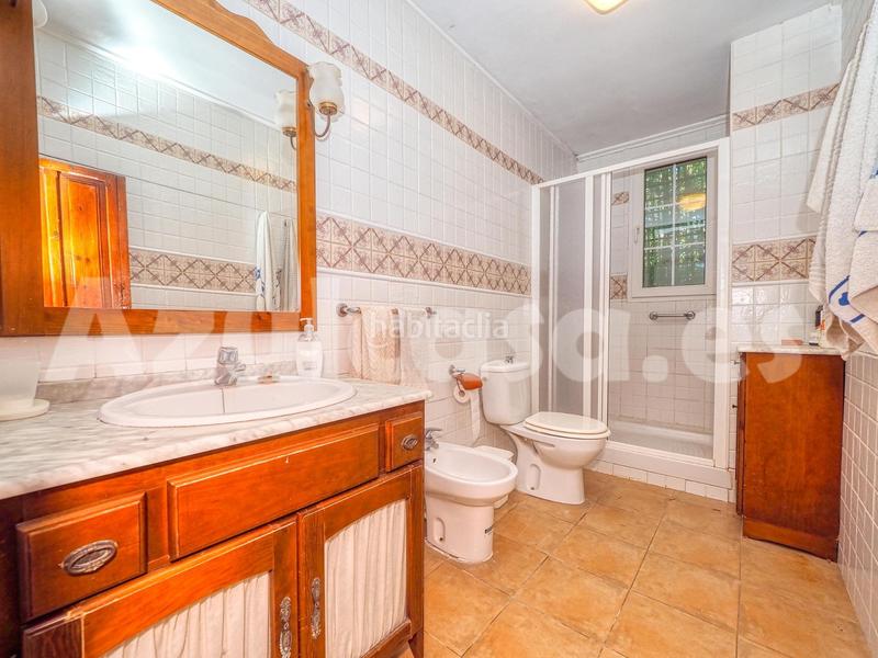 Foto b422a0a2-6057-45ca-950c-b726294010b1. Casa gran villa con terreno de 2.641m2 en Verger (el)