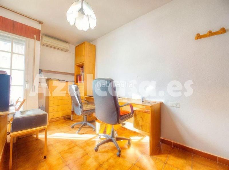 Foto 0298de29-7adf-438a-8646-2279d670b142. Casa adossada amb calefacció aparcament piscina a Alicante