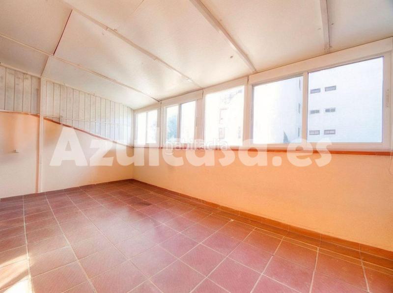 Foto 4437e3fb-a545-40e4-b0f3-601574186b54. Casa adossada amb calefacció aparcament piscina a Alicante