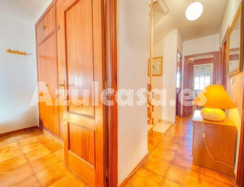 Foto b7b69a87-ad87-4faa-aee2-80c500980e2d. Casa adossada amb calefacció aparcament piscina a Alicante