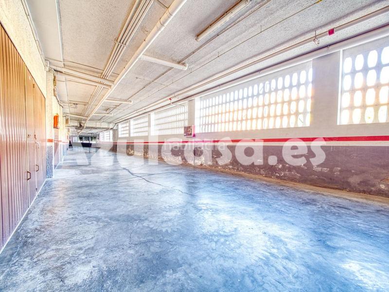 Foto ddcbe81b-bade-49e6-a6e4-cbe09f4ea1ef. Casa adossada amb calefacció aparcament piscina a Alicante