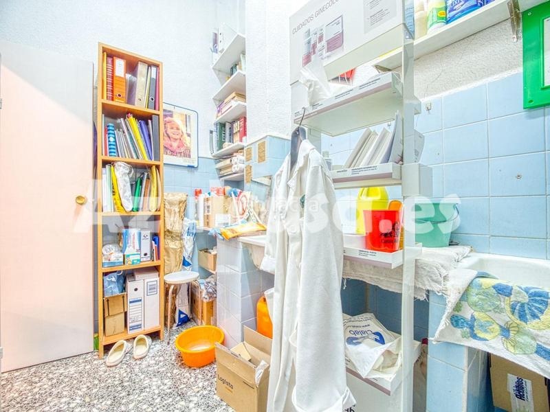 Foto 35d627b9-1deb-478c-a763-c94b46884162. Local comercial a Castalla