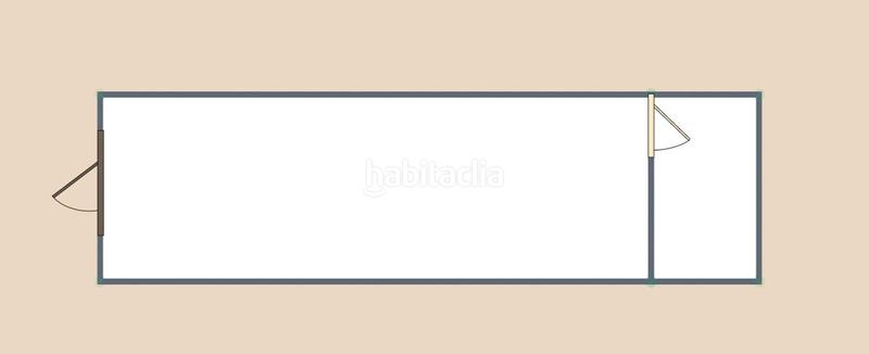 Foto ad83733e-3eb3-4b67-a147-7f67ffb09fb2. Local comercial a Castalla