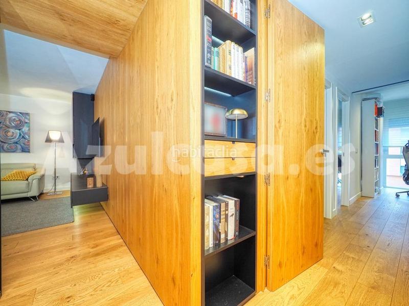 Foto 3d39975a-213c-43f9-b46d-19e85e7b0566. Affitto appartamento con parcheggio piscina in Garbinet - Parque de las Avenidas Alicante