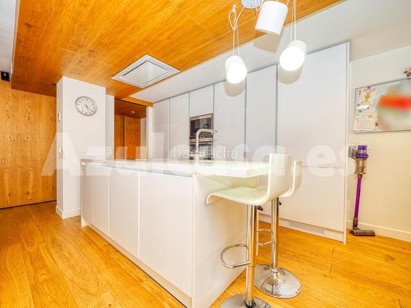 Foto 489199c1-c702-4e08-bf97-c08da37dc301. Affitto appartamento con parcheggio piscina in Garbinet - Parque de las Avenidas Alicante