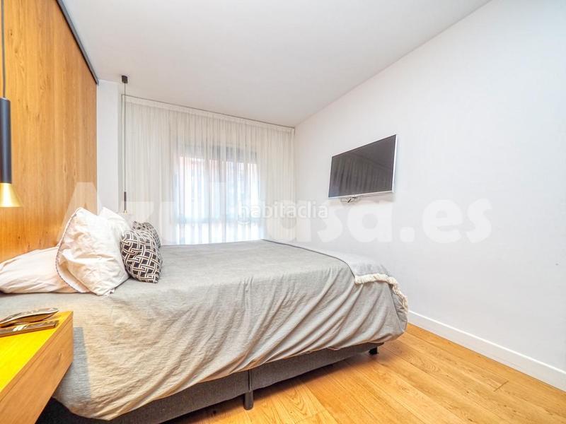 Foto 61cb6415-5a93-4463-8e4c-634e4493fa41. Affitto appartamento con parcheggio piscina in Garbinet - Parque de las Avenidas Alicante