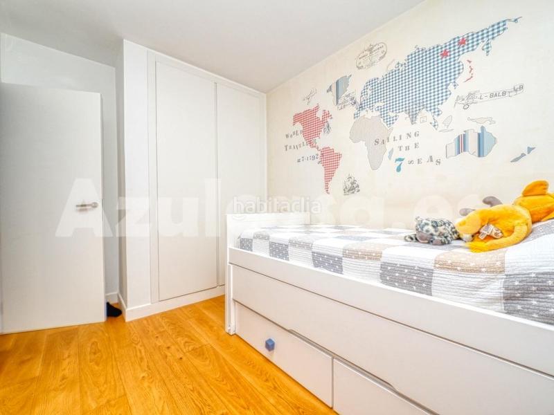 Foto 7c85887a-3121-4399-bc88-ef6e409dc751. Affitto appartamento con parcheggio piscina in Garbinet - Parque de las Avenidas Alicante